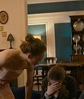 WhatTheyHad-Caps-1020.jpg