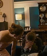 WhatTheyHad-Caps-1021.jpg