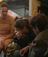 WhatTheyHad-Caps-1041.jpg