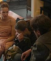 WhatTheyHad-Caps-1042.jpg