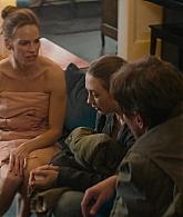 WhatTheyHad-Caps-1049.jpg