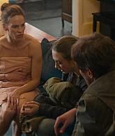 WhatTheyHad-Caps-1050.jpg