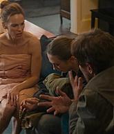 WhatTheyHad-Caps-1053.jpg