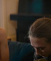 WhatTheyHad-Caps-1058.jpg