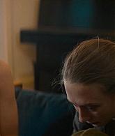 WhatTheyHad-Caps-1059.jpg