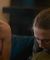 WhatTheyHad-Caps-1068.jpg