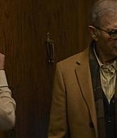 WhatTheyHad-Caps-1082.jpg
