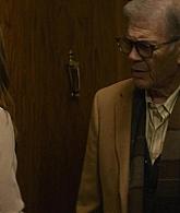 WhatTheyHad-Caps-1083.jpg