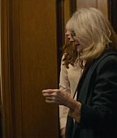 WhatTheyHad-Caps-1102.jpg