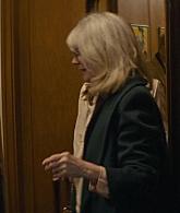 WhatTheyHad-Caps-1103.jpg