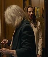 WhatTheyHad-Caps-1104.jpg