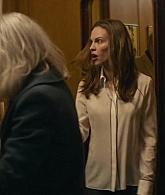 WhatTheyHad-Caps-1105.jpg