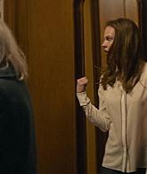 WhatTheyHad-Caps-1106.jpg