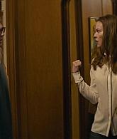WhatTheyHad-Caps-1107.jpg
