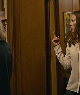 WhatTheyHad-Caps-1108.jpg