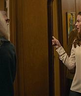 WhatTheyHad-Caps-1109.jpg