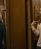 WhatTheyHad-Caps-1110.jpg