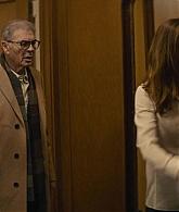 WhatTheyHad-Caps-1113.jpg