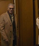 WhatTheyHad-Caps-1120.jpg