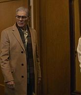 WhatTheyHad-Caps-1121.jpg