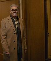 WhatTheyHad-Caps-1122.jpg