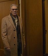 WhatTheyHad-Caps-1123.jpg