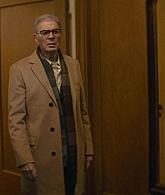 WhatTheyHad-Caps-1124.jpg