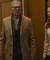WhatTheyHad-Caps-1129.jpg