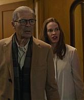 WhatTheyHad-Caps-1133.jpg