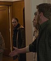 Filename=WhatTheyHad-Caps-1135.jpg
Filesize=104KiB
Dimensions=1916x796
Date added=Jan 17, 2019 WhatTheyHad-Caps-1135.jpg