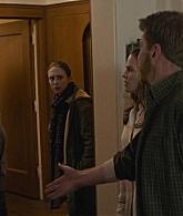 WhatTheyHad-Caps-1136.jpg