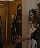 WhatTheyHad-Caps-1140.jpg
