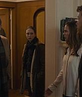 WhatTheyHad-Caps-1143.jpg