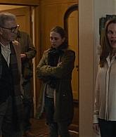 WhatTheyHad-Caps-1159.jpg