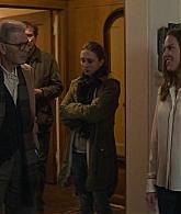 WhatTheyHad-Caps-1160.jpg