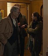 WhatTheyHad-Caps-1169.jpg