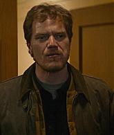 WhatTheyHad-Caps-1203.jpg