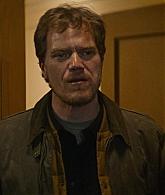 WhatTheyHad-Caps-1204.jpg