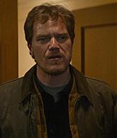 WhatTheyHad-Caps-1205.jpg