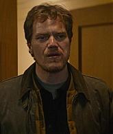 WhatTheyHad-Caps-1206.jpg
