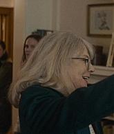 WhatTheyHad-Caps-1207.jpg