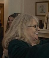 WhatTheyHad-Caps-1208.jpg