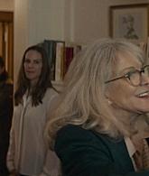 WhatTheyHad-Caps-1209.jpg