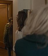 WhatTheyHad-Caps-1220.jpg