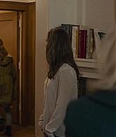 WhatTheyHad-Caps-1222.jpg