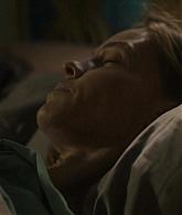WhatTheyHad-Caps-1306.jpg