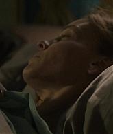 WhatTheyHad-Caps-1307.jpg