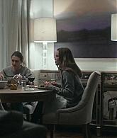 WhatTheyHad-Caps-1326.jpg