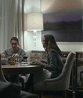 WhatTheyHad-Caps-1329.jpg