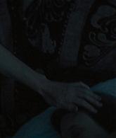 WhatTheyHad-Caps-1372.jpg
